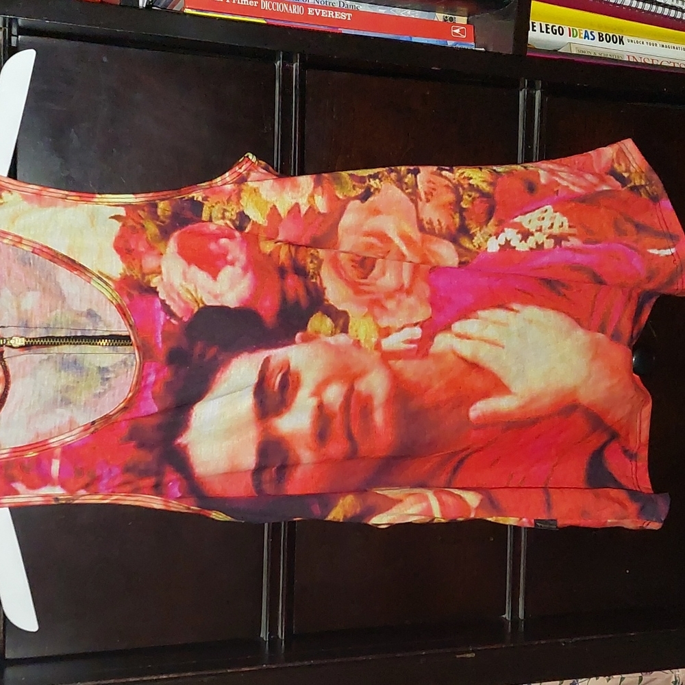 Frida Kahlo